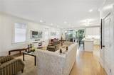 5956 Annunciation Street - Photo 6