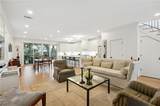 5956 Annunciation Street - Photo 7
