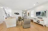 5956 Annunciation Street - Photo 8