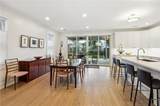 5956 Annunciation Street - Photo 9
