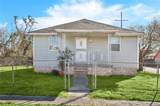 3201 Metropolitan Street - Photo 1