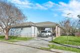 3201 Metropolitan Street - Photo 10