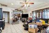 3201 Metropolitan Street - Photo 2