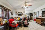 3201 Metropolitan Street - Photo 3