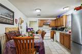3201 Metropolitan Street - Photo 4
