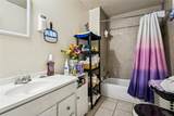 3201 Metropolitan Street - Photo 6
