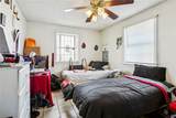 3201 Metropolitan Street - Photo 7