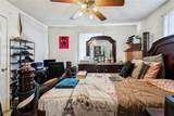 3201 Metropolitan Street - Photo 8