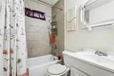 3201 Metropolitan Street - Photo 9