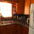 606 Columbia Street - Photo 10
