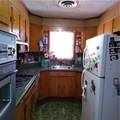 606 Columbia Street - Photo 11