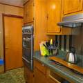 606 Columbia Street - Photo 12