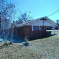 606 Columbia Street - Photo 13
