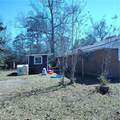 606 Columbia Street - Photo 14
