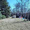 606 Columbia Street - Photo 15