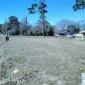 606 Columbia Street - Photo 16