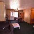 606 Columbia Street - Photo 2