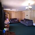 606 Columbia Street - Photo 3