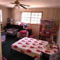 606 Columbia Street - Photo 4