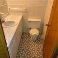 606 Columbia Street - Photo 5