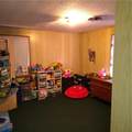 606 Columbia Street - Photo 6