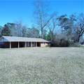 606 Columbia Street - Photo 7