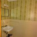 606 Columbia Street - Photo 8