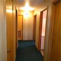 606 Columbia Street - Photo 9