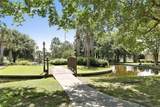 5 Sago - Photo 56