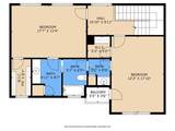 5 Sago - Photo 59