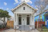 1561 Broad Street - Photo 1