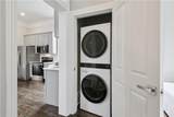 1561 Broad Street - Photo 10
