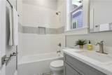 1561 Broad Street - Photo 12