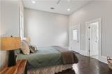 1561 Broad Street - Photo 13