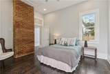 1561 Broad Street - Photo 14