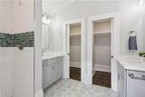 1561 Broad Street - Photo 15