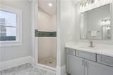 1561 Broad Street - Photo 16