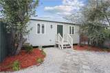 1561 Broad Street - Photo 17