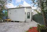 1561 Broad Street - Photo 18