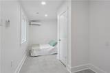 1561 Broad Street - Photo 19