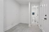 1561 Broad Street - Photo 21