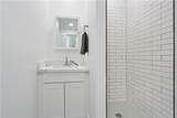 1561 Broad Street - Photo 22
