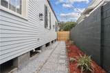 1561 Broad Street - Photo 23