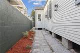 1561 Broad Street - Photo 24