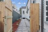 1561 Broad Street - Photo 25