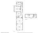 1561 Broad Street - Photo 26