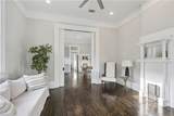 1561 Broad Street - Photo 4