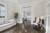 1561 Broad Street - Photo 5