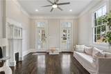 1561 Broad Street - Photo 6