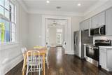 1561 Broad Street - Photo 8